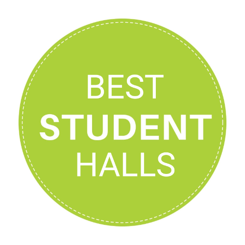 Best Student Halls